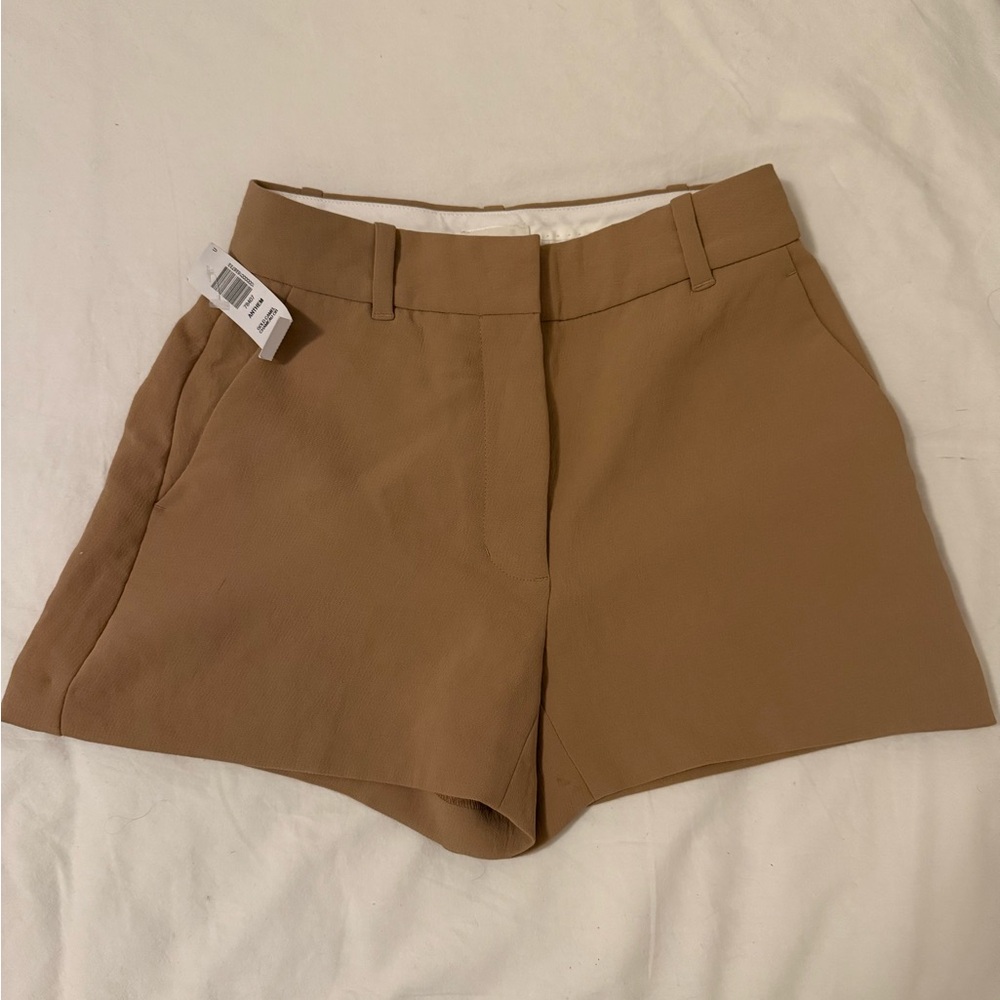 Aritzia Women's Shorts
